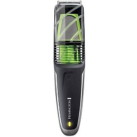 Тример REMINGTON MB6850