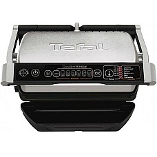 Гриль Tefal GC706D34