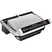 Гриль Tefal GC706D34