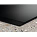 Електрична варильна поверхня Electrolux IPE6450KF