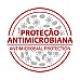 Ніж для суші TRAMONTINA SUSHI, 178 мм