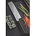 Ніж для суші TRAMONTINA SUSHI, 178 мм