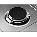 Газовая варочная поверхность Electrolux GPE363MX