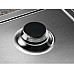 Газовая варочная поверхность Electrolux GPE363MX