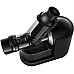 Соковыжималка Philips HR1889/70