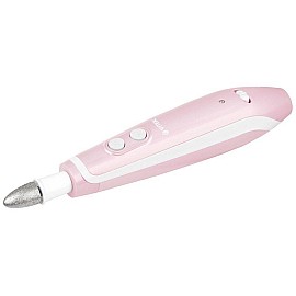 Набор для маникюра Vitek VT-2215