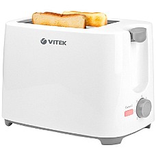 Тостер VITEK VT-1587