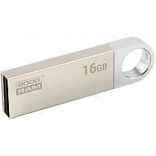 флеш-драйв GOODRAM UUN2 64GB