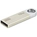флеш-драйв GOODRAM UUN2 64GB