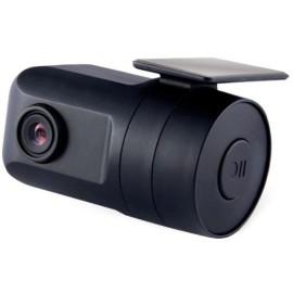 Відеореєстратор GAZER F715