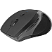 Миша DEFENDER Accura MM-295 Wireless