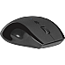 Миша DEFENDER Accura MM-295 Wireless