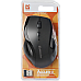 Миша DEFENDER Accura MM-295 Wireless