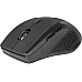 Миша DEFENDER Accura MM-365 Wireless