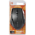 Миша DEFENDER Accura MM-365 Wireless
