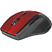 Миша DEFENDER Accura MM-365 Wireless