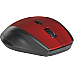 Миша DEFENDER Accura MM-365 Wireless