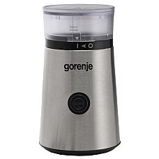 Кавомолка GORENJE SMK 150 E (CG9139-GS)