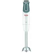 Погружной блендер Tefal HB643138