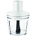 Погружной блендер Tefal HB643138