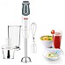 Погружной блендер Tefal HB643138