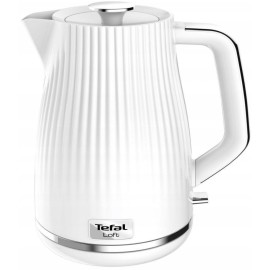 Електрочайник Tefal KO250130