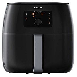 Мультиварка PHILIPS HD9650/90