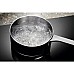 Електрична варильна поверхня Electrolux IPE6440KX