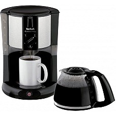 Кавоварка крапельна Tefal CM290838
