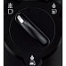 Кавоварка крапельна Tefal CM290838