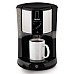 Кавоварка крапельна Tefal CM290838