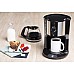 Кавоварка крапельна Tefal CM290838