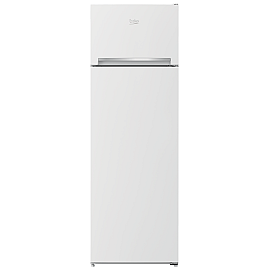 Холодильник Beko RDSA 280K 20W