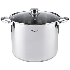 Каструля RINGEL Dresden (17 л) 32 см Каструля RINGEL Dresden (17 л) 32 см