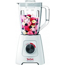 Стаціонарний блендер Tefal BL420131 Стаціонарний блендер Tefal BL420131