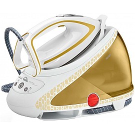 Парова система TEFAL GV9581E0 (парогенератор)