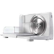 Дискова скиборізка Gorenje R 401 W (RAP11ST)