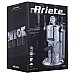 Кавоварка еспресо Ariete 1387