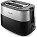 Тостер Philips HD2516/90