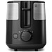 Тостер Philips HD2516/90