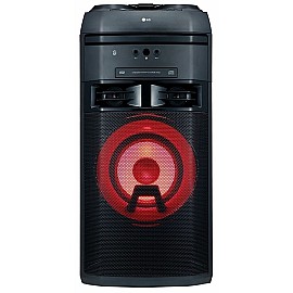 Минисистема LG OK65