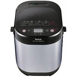 Хлібопічка Tefal PF240E38