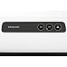 Вакуумний пакувальник Sencor SVS 1010 WH
