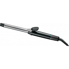 Щипцы для завивки Remington CI5519 