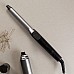 Щипцы для завивки Remington CI5519 