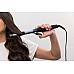 Щипцы для завивки Remington CI5519 