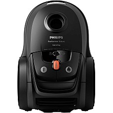 Пилосос PHILIPS FC 8785/09