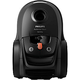 Пилосос PHILIPS FC 8785/09