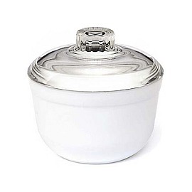 Сахарница LUMINARC ESSENCE