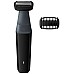 Тример для інтимних зон Philips BG3010/15